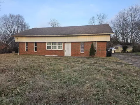 108 Salter Road Rd, Berea, KY 40403
