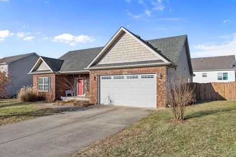 177 Santa Barbara Blvd, Georgetown, KY 40324