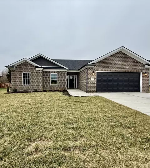 513 Chickasaw Dr, Richmond, KY 40475