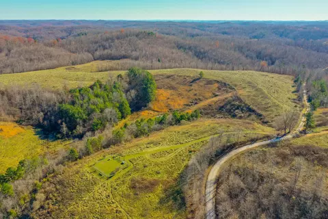 2202 Terrel Rd, Annville, KY 40402