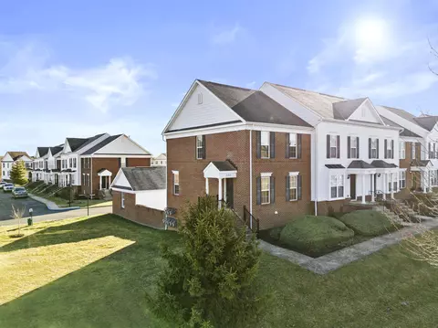 2680 Old Rosebud Rd, Lexington, KY 40509