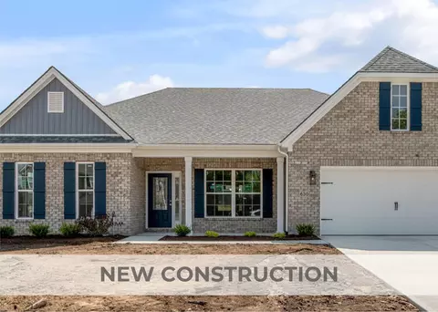 630 Wroughton Dr, Versailles, KY 40383