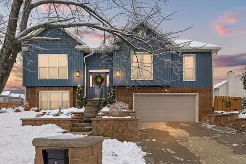 4408 Copper Woods Cir, Lexington, KY 40514