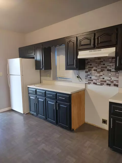 239 Upper Dry Fork A Rd, Mckee, KY 40447 photo 5