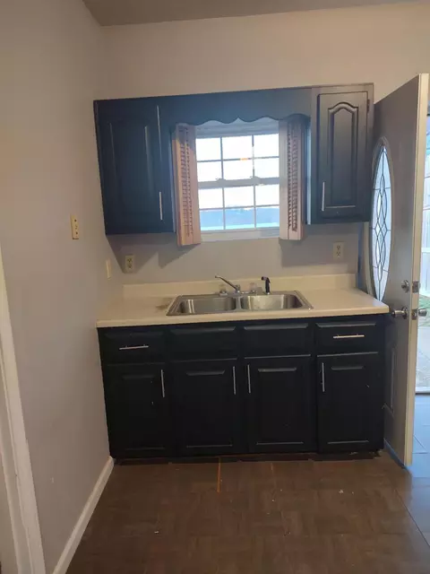 239 Upper Dry Fork A Rd, Mckee, KY 40447 photo 4