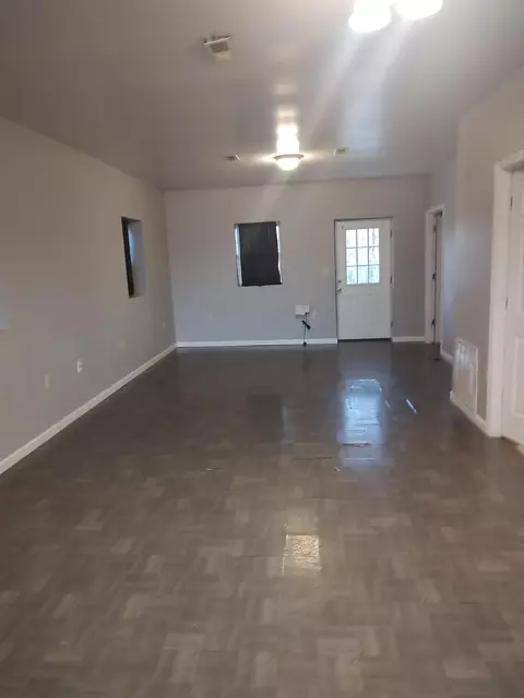 239 Upper Dry Fork A Rd, Mckee, KY 40447 photo 9