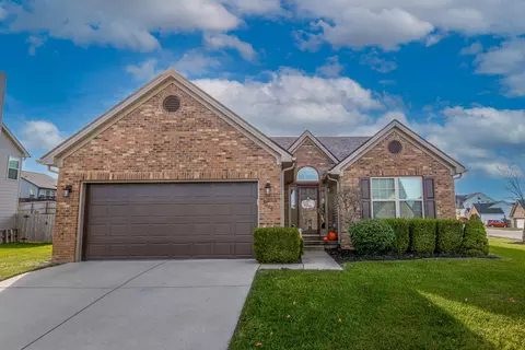3009 Mitford Ct, Richmond, KY 40475
