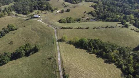 82 Acres Keefer Rd, Corinth, KY 41010 photo 16