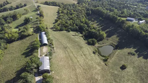 82 Acres Keefer Rd, Corinth, KY 41010 photo 2
