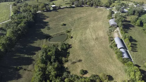 82 Acres Keefer Rd, Corinth, KY 41010