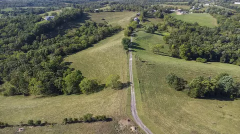 82 Acres Keefer Rd, Corinth, KY 41010 photo 18