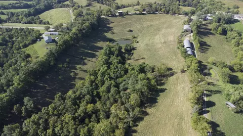 82 Acres Keefer Rd, Corinth, KY 41010 photo 13