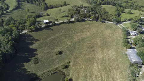 82 Acres Keefer Rd, Corinth, KY 41010 photo 14
