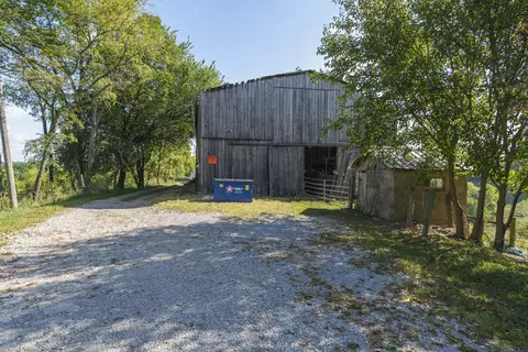 82 Acres Keefer Rd, Corinth, KY 41010 photo 5