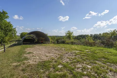 82 Acres Keefer Rd, Corinth, KY 41010 photo 10