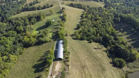 82 Acres Keefer Rd, Corinth, KY 41010 photo 11