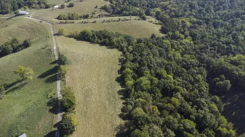 82 Acres Keefer Rd, Corinth, KY 41010 photo 15