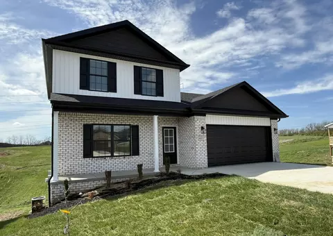857 Denali Dr, Richmond, KY 40475