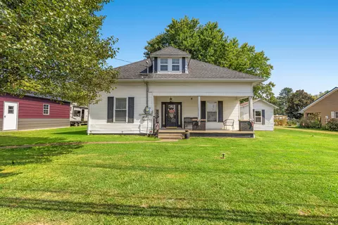 4103 Camargo Rd, Mount Sterling, KY 40353