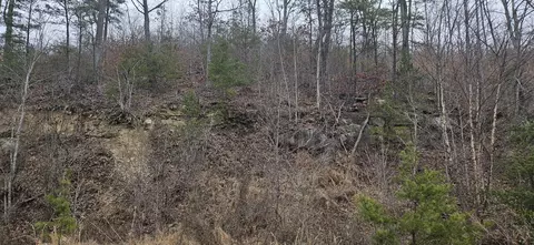 0 Trace Branch Rd, Heidrick, KY 40949