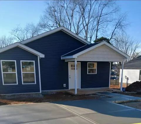 71 Bluegrass Rd, Somerset, KY 42503