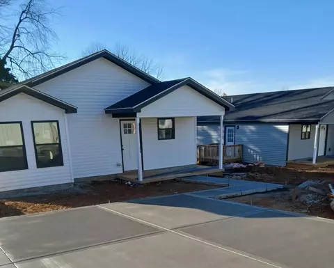 75 Bluegrass Rd, Somerset, KY 42503