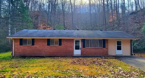 1395 Knapp Ave, Morehead, KY 40351