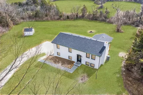 120 Cedarview Dr, Richmond, KY 40475