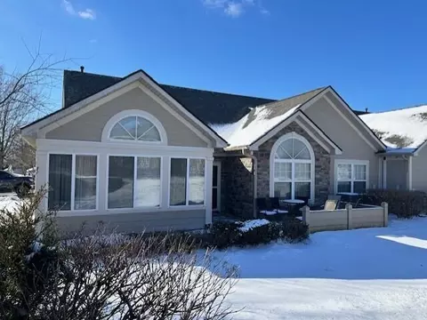 191 Academy Dr, Wilmore, KY 40390