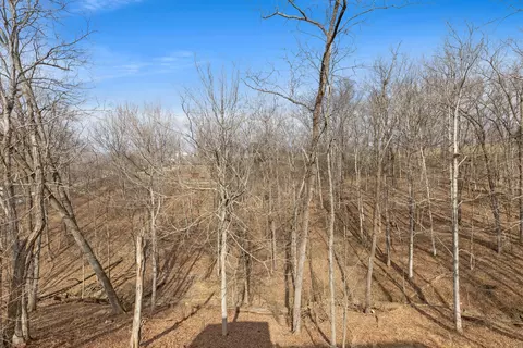 103 Ringbill Ct, Georgetown, KY 40324 photo 51