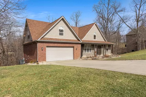 103 Ringbill Ct, Georgetown, KY 40324 photo 3