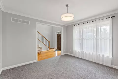 103 Ringbill Ct, Georgetown, KY 40324 photo 7
