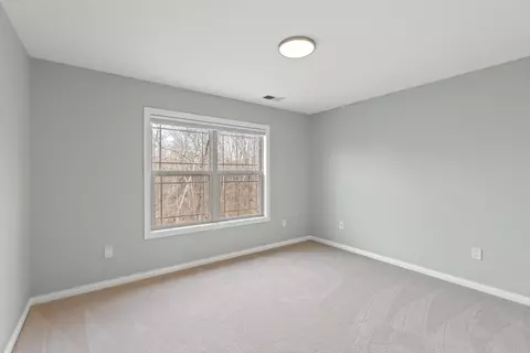 103 Ringbill Ct, Georgetown, KY 40324 photo 38