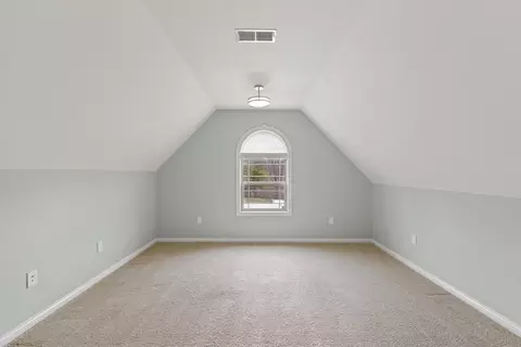 103 Ringbill Ct, Georgetown, KY 40324 photo 33