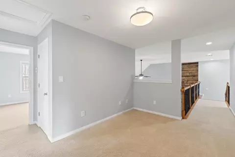 103 Ringbill Ct, Georgetown, KY 40324 photo 32