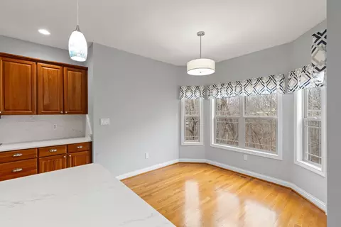 103 Ringbill Ct, Georgetown, KY 40324 photo 19
