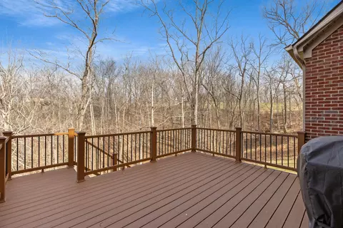 103 Ringbill Ct, Georgetown, KY 40324 photo 49