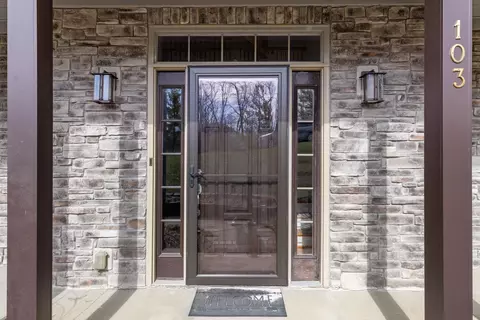 103 Ringbill Ct, Georgetown, KY 40324 photo 4