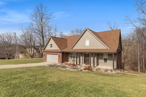 103 Ringbill Ct, Georgetown, KY 40324 photo 1