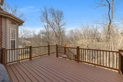 103 Ringbill Ct, Georgetown, KY 40324 photo 50