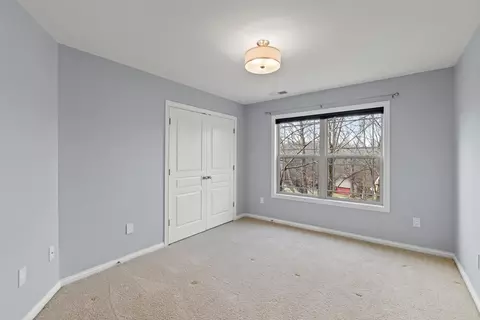 103 Ringbill Ct, Georgetown, KY 40324 photo 35