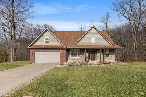 103 Ringbill Ct, Georgetown, KY 40324 photo 2