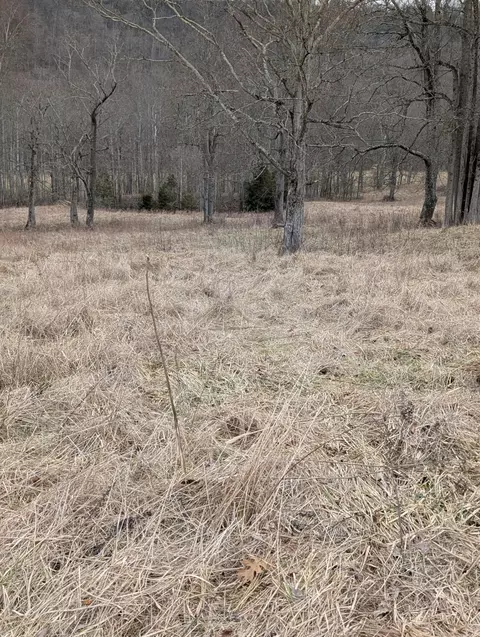 2654 Short Rd, Salvisa, KY 40372