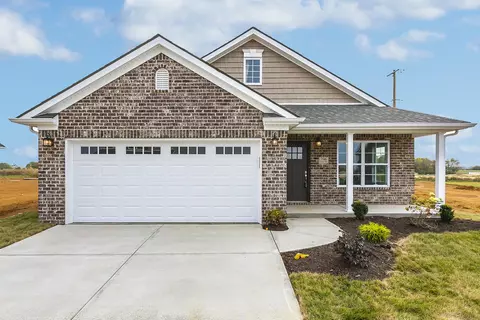 158 Bueno Xing, Georgetown, KY 40324