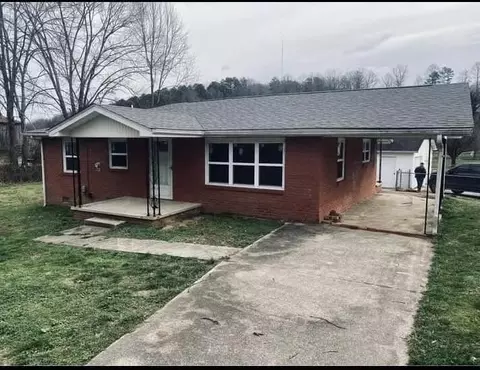 402 Sam Parker Rd, Gray, KY 40734