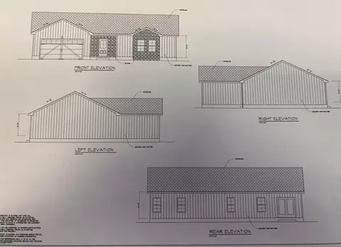 125 Southlad Dr, Cynthiana, KY 41031