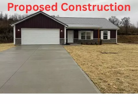 123 Creekview St, Cynthiana, KY 41031