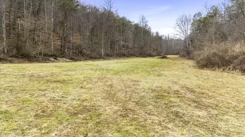 1657 Cave Branch Rd, Campton, KY 41301 photo 4