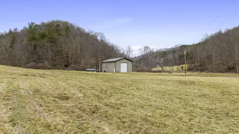 1657 Cave Branch Rd, Campton, KY 41301 photo 16