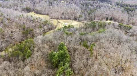 1657 Cave Branch Rd, Campton, KY 41301 photo 21